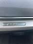 Audi Q5 Sportback 55 TFSI e quattro S-line S-tronic Blau - thumbnail 11