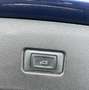 Audi Q5 Sportback 55 TFSI e quattro S-line S-tronic Blau - thumbnail 15