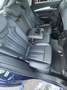 Audi Q5 Sportback 55 TFSI e quattro S-line S-tronic Blau - thumbnail 12