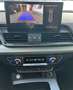Audi Q5 Sportback 55 TFSI e quattro S-line S-tronic Blau - thumbnail 9