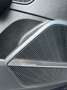 Audi Q5 Sportback 55 TFSI e quattro S-line S-tronic Blau - thumbnail 13