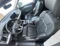 Audi Q5 Sportback 55 TFSI e quattro S-line S-tronic Blau - thumbnail 4