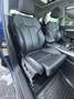 Audi Q5 Sportback 55 TFSI e quattro S-line S-tronic Blau - thumbnail 6