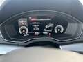 Audi Q5 Sportback 55 TFSI e quattro S-line S-tronic Blau - thumbnail 8