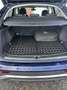 Audi Q5 Sportback 55 TFSI e quattro S-line S-tronic Blau - thumbnail 16