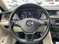 Volkswagen Passat Variant 2.0 TDI LED ACC TEMP NAV KAM Schwarz - thumbnail 19