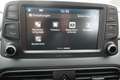 Hyundai KONA Trend 2WD Kamera Navi Klima Rot - thumbnail 14
