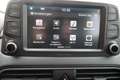 Hyundai KONA Trend 2WD Kamera Navi Klima Rot - thumbnail 18