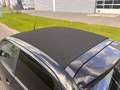 Peugeot 108 1.0 e-VTi Active TOP CABRIO! NL AUTO NAP! Airco l Zwart - thumbnail 11