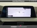 BMW X3 X3 xDrive20d 48V Business White - thumbnail 14