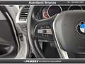 BMW X3 X3 xDrive20d 48V Business White - thumbnail 20