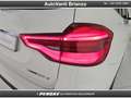 BMW X3 X3 xDrive20d 48V Business White - thumbnail 32