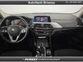 BMW X3 X3 xDrive20d 48V Business White - thumbnail 10
