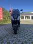 Peugeot Citystar Citystar 125 Schwarz - thumbnail 3