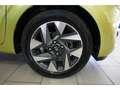 Hyundai i10 1.0 Trend Temp APP Start-Stop Spurhalteass. Rückfa Gelb - thumbnail 15