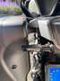BMW R 1250 GS Adventure Exclusiv - thumbnail 10