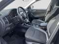 Skoda Kodiaq 1.5 TSI DSG 150 PS *DRIVE 125*AHK NAVI Schwarz - thumbnail 5
