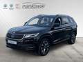 Skoda Kodiaq 1.5 TSI DSG 150 PS *DRIVE 125*AHK NAVI Schwarz - thumbnail 1