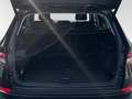 Skoda Kodiaq 1.5 TSI DSG 150 PS *DRIVE 125*AHK NAVI Schwarz - thumbnail 10