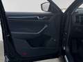 Skoda Kodiaq 1.5 TSI DSG 150 PS *DRIVE 125*AHK NAVI Schwarz - thumbnail 9