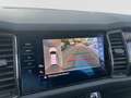 Skoda Kodiaq 1.5 TSI DSG 150 PS *DRIVE 125*AHK NAVI Schwarz - thumbnail 11