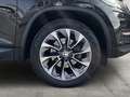 Skoda Kodiaq 1.5 TSI DSG 150 PS *DRIVE 125*AHK NAVI Schwarz - thumbnail 4