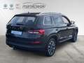 Skoda Kodiaq 1.5 TSI DSG 150 PS *DRIVE 125*AHK NAVI Schwarz - thumbnail 3