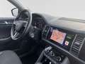 Skoda Kodiaq 1.5 TSI DSG 150 PS *DRIVE 125*AHK NAVI Schwarz - thumbnail 8