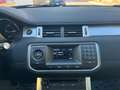 Land Rover Range Rover Evoque 2.2 TD4 Prestige Blanc - thumbnail 17