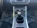 Land Rover Range Rover Evoque 2.2 TD4 Prestige Blanc - thumbnail 18