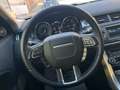 Land Rover Range Rover Evoque 2.2 TD4 Prestige Blanc - thumbnail 21