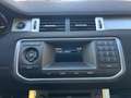 Land Rover Range Rover Evoque 2.2 TD4 Prestige Blanc - thumbnail 20