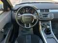 Land Rover Range Rover Evoque 2.2 TD4 Prestige Blanc - thumbnail 16