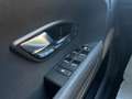 Land Rover Range Rover Evoque 2.2 TD4 Prestige Blanc - thumbnail 22