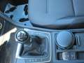 Volkswagen Golf VII Lim. Comfortline BMT/Start-Stopp Rot - thumbnail 15