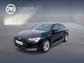 Audi A3 30 TFSI Schwarz - thumbnail 1