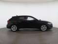 Audi A3 30 TFSI Schwarz - thumbnail 18