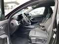 Audi A3 30 TFSI Schwarz - thumbnail 8