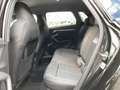 Audi A3 30 TFSI Schwarz - thumbnail 7