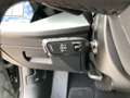 Audi A3 30 TFSI Schwarz - thumbnail 10