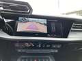Audi A3 30 TFSI Schwarz - thumbnail 17