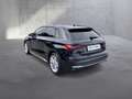 Audi A3 30 TFSI Schwarz - thumbnail 3