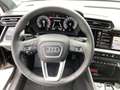 Audi A3 30 TFSI Schwarz - thumbnail 9