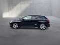 Audi A3 30 TFSI Schwarz - thumbnail 2