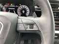 Audi A3 30 TFSI Schwarz - thumbnail 13
