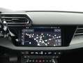Audi A3 30 TFSI Schwarz - thumbnail 19