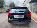Volvo V60 V60 2.0 d3 Business geartronic my20 Nero - thumbnail 7