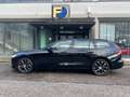Volvo V60 V60 2.0 d3 Business geartronic my20 Nero - thumbnail 5