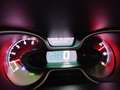 Opel Vivaro Tourer L1H1  2,7t Braun - thumbnail 9