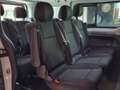 Opel Vivaro Tourer L1H1  2,7t Braun - thumbnail 6